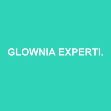 Logo de GLOWNIA EXPERTISE COMPTABLE