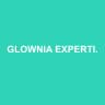GLOWNIA EXPERTISE COMPTABLE