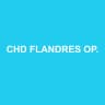 CHD FLANDRES OPALE