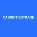 Logo CABINET ESTRADE