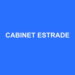 Logo Cabinet Estrade - Expert-comptable à Lapouyade