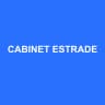 CABINET ESTRADE