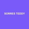 SORRES TEDDY