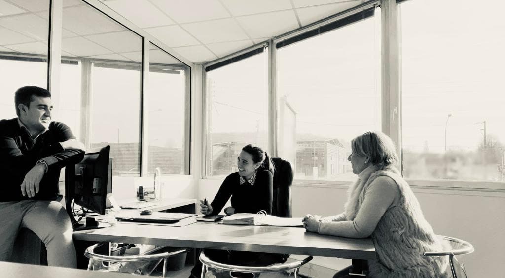 Nord Expertise Societe D'expertise Comptable - actualité 1