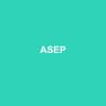 ASEP