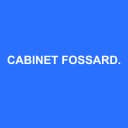Logo CABINET FOSSARD VALGORA