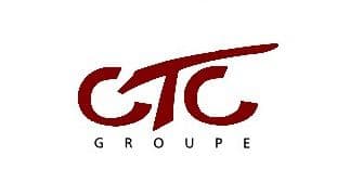 Logo de FIDUCIAIRE CTC THIBAULT ET ASSOCIES