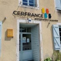 Agc du Perigord - photo 4