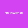 FIDUCIAIRE 2M