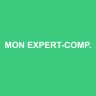 MON EXPERT-COMPTABLE COLLABORATIF