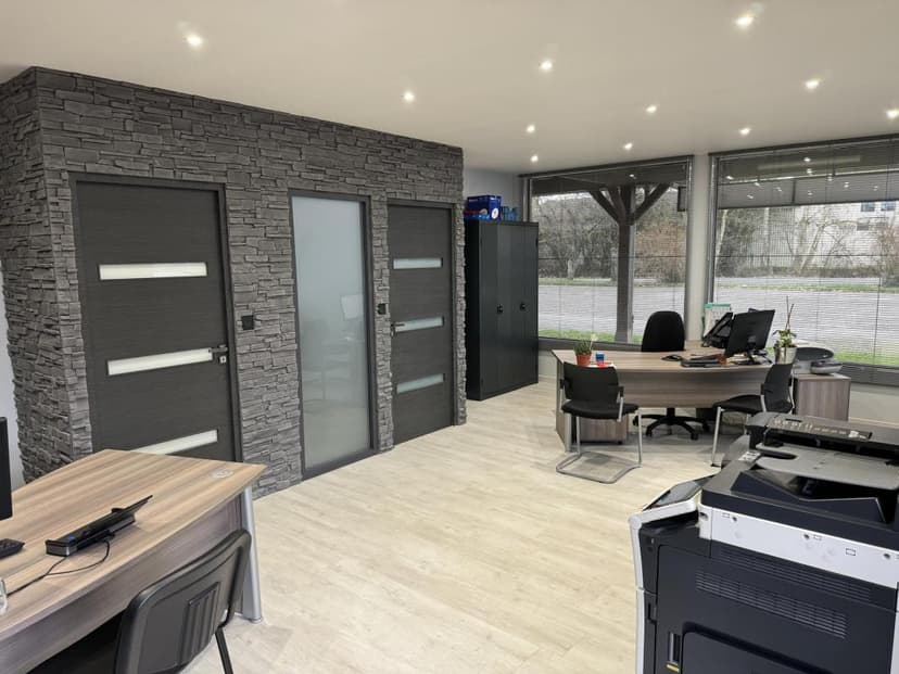 Cabinet Fccf - photo 1