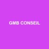 GMB CONSEIL