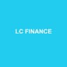 LC FINANCE