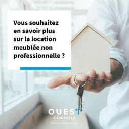 Ouest Conseils Auray - photo 9