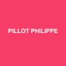 PILLOT PHILIPPE