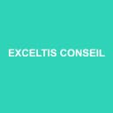 Logo EXCELTIS CONSEIL