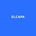 Logo ELCAPA