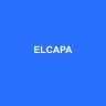 ELCAPA