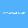 GUY-MOYAT ALAIN