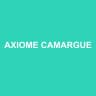 AXIOME CAMARGUE