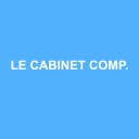Logo LE CABINET COMPTABLE