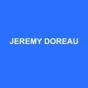 Logo de Jeremy Doreau