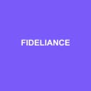 Logo de Fideliance