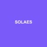 SOLAES