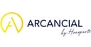 Logo de Arcancial