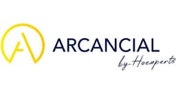 Logo Arcancial - Expert-comptable à Rebais