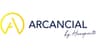 ARCANCIAL
