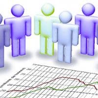 Societe de Conseil en Organisation et Gestion D'expertise Comptable - photo 1