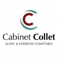 Collet Olivier - photo 1