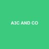 A3C AND CO