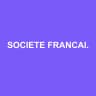 SOCIETE FRANCAISE D'EXPERTISE COMPTABLE