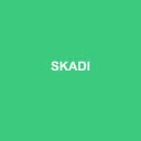 Logo de Skadi