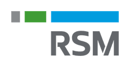 Logo Rsm oi Mayotte - Expert-comptable à Mamoudzou