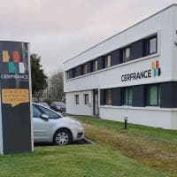 Cerfrance Finistere - photo 1