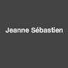 JEANNE SEBASTIEN