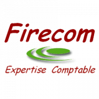 Fiduciaire de Revision Comptable - photo 1