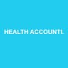 HEALTH ACCOUNTING