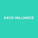 Logo de Exco Valliance