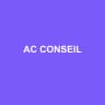 AC CONSEIL