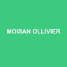 MOISAN OLLIVIER