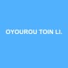 OYOUROU TOIN LILIANE