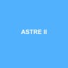 ASTRE II