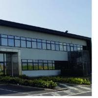 Agc 63 Horizon - photo 1