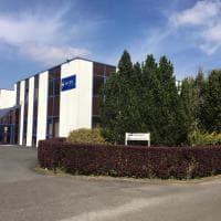 Secob Porquet et Associes - photo 2