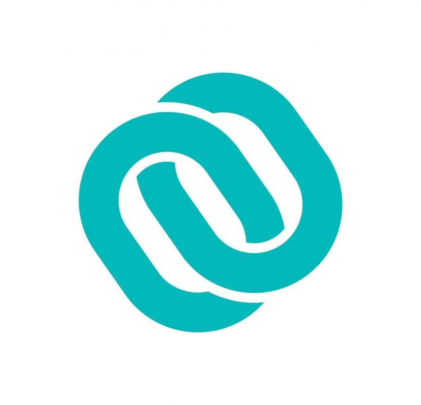 Meditec Provence - photo 1