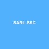 SARL SSC
